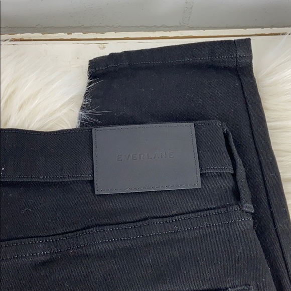 Everlane NWT The Highest Rise Skinny Jeans - Picture 10 of 11
